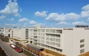 卖家故事｜南京新麦科技 办公品卖成爆款年销【1亿】