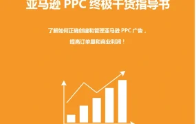 2024亚马逊PPC终极干货指导书-51页