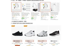 2024亚马逊多变体广告优化指南-7页