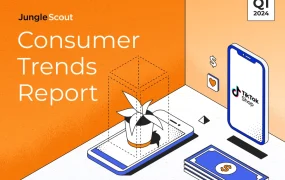 2024Q1美国站消费者趋势报告-27页