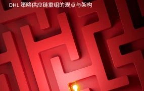 2024供应链多样化趋势报告-22页