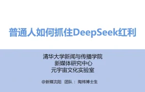 2025年DeepSeek应用指南：跨境电商高效解决方案-65页