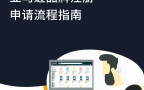 2025亚马逊品牌注册申请流程指南-70页