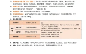 亚马逊全球物流（AGL）服务全解析-3页