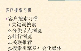 Amazon平台优化提高销量指南-30页