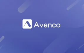 Avenco2022年品牌策略系统性图示解析-37页