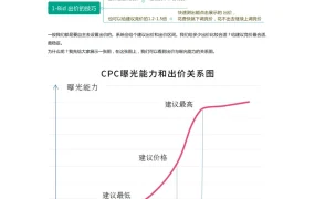 CPC广告10大策略技巧让广告效果翻倍-9页