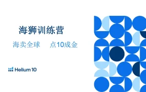 H10海狮训练营第三讲广告优化策略与实战技巧-12页