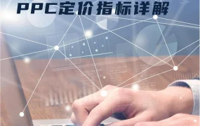 PPC定价指标策略解析大全-13页