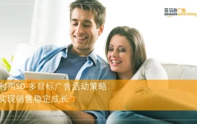 亚马逊SD广告多目标策略实战指南-31页