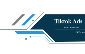 TikTok广告投放全攻略-23页