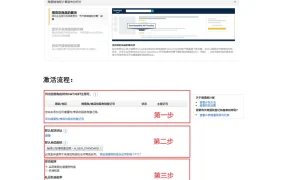 亚马逊VCS增值税计算与企业商城B2B操作指南-9页