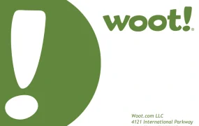 Woot清货渠道全解析与高效库存处理指南-29页