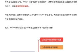 WOOT秒杀全流程指南-12页