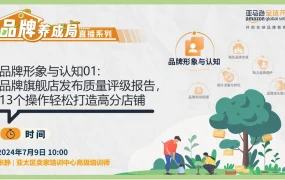 亚马逊品牌旗舰店高分打造指南-49页