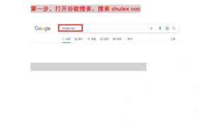 亚马逊ChatGPT插件安装使用教程-5页