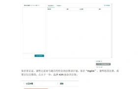 亚马逊FBA自有包装发货（SIPP）计划注册流程指南-4页