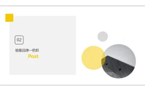 亚马逊Post运营全攻略：提升品牌认知与销量的免费流量秘籍-28页