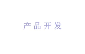 亚马逊中高级运营产品开发策略与蓝海市场挖掘指南-45页