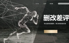 亚马逊差评处理实战指南-13页