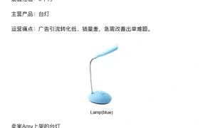 亚马逊周刊第70期：跨境电商趋势与运营策略-58页