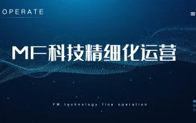 亚马逊运营体系全链路实战指南-143页