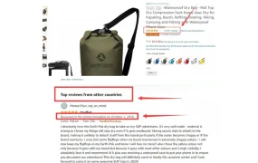 亚马逊镜像Review黑科技揭秘-2页