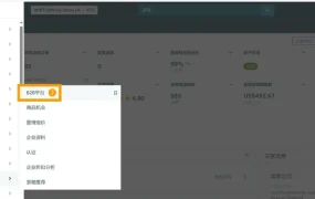 服务动态｜亚马逊批量销售功能启用，佣金减【25%】物流费减【50%】