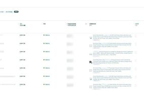 服务动态｜亚马逊4大营销神器升级 新增流量入口免费用 2022年10月20日
