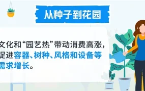 市场趋势｜《亚马逊全球消费趋势及选品报告（第5期）》趋势解析 2024年6月17日发布
