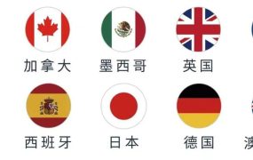 物流动态｜亚马逊多渠道配送（MCF）助力多平台销售无忧 2023年11月23日