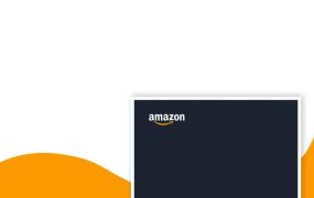 官方活动｜亚马逊品牌保护四大工具赋能卖家 2023年4月4日更新