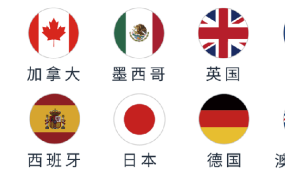 政策规则｜多渠道配送订单享专属库容 2023年3月1日生效