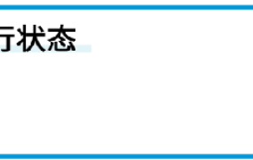 运营指导｜2023亚马逊Prime会员日促销提报启动 卖家需提前规划选品与物流