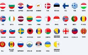 市场趋势｜亚马逊欧洲站拓展30+国市场 新卖家享双重返利福利