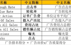 亚马逊新品广告策略优化表-35行-6个子表