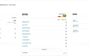 政策规则｜行动计划书POA撰写指南与风险规避
