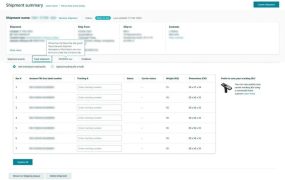 运营指导｜亚马逊新站点Prime Day入仓及物流福利解析，助卖家高效备战大促