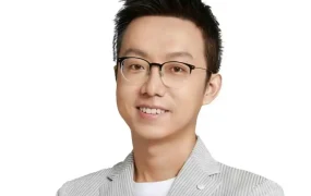 卖家故事｜时空壶从0打造翻译耳机新品类 销量翻倍评分4.7的实战方法论