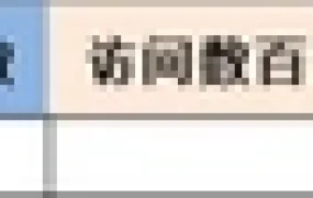 亚马逊选品数据统计表-2行-1个子表