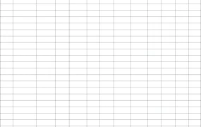 亚马逊FBA配送费和仓储费自动计算工具-美国站-94行-3个子表