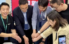 物流动态｜乐天集团杭州分公司正式落成 深化华东市场本土化战略 8月5日启幕
