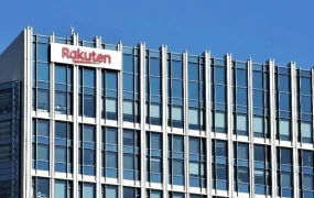 官方活动｜日本乐天中国区招聘三大核心岗位 日语商务水平成必备条件 9月2日发布