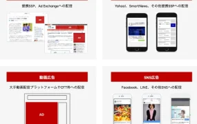 市场趋势｜日本家居电商蓝海市场达【2.47万亿日元】，乐天广告策略全解析 2025年06月
