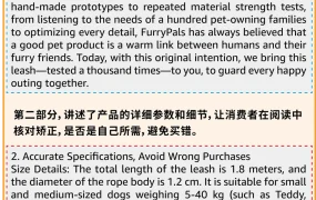运营指导｜16年老卖家的9个亚马逊Listing实战技巧，转化率提升方案