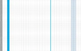 亚马逊运营日报表与考核表20220322-178行-1个子表