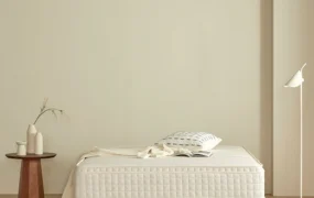 市场趋势｜Coupang官方发布韩国市场选品宝典，7大类目+免费数据工具助力卖家增长