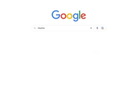 AI一键生成产品视频详细教程-8页