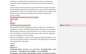 亚马逊侵权库存申诉指南-2页