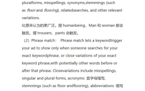 亚马逊PPC广告爆流设置技巧解密-13页